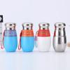 Tazze e bicchieri – Thermos