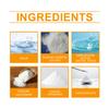 150ml All Purpose Cleaner Kitchen Hood Tile Walls Stubborn Grease Multi-Functional Scale Remover Cleaner