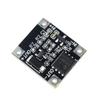 1Pcs 15V Over-Discharge Protection Voltage For Battery Management 18V 20V 21V Lithium Battery Protection Board