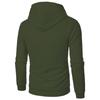 Men's  Leisure  Versatile  Hooded Hood  Hoodie