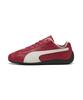 Speedcat Decon - Red Rhythm:Warm White / 407251-04