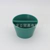 New, Creative Rim Cone Pottery Tool Home Painting Edge Cone Pottery Tool