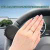 Steering Wheel Knob for Car, Universal Steering Wheel Knob