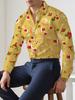 Men's Christmas Shirts