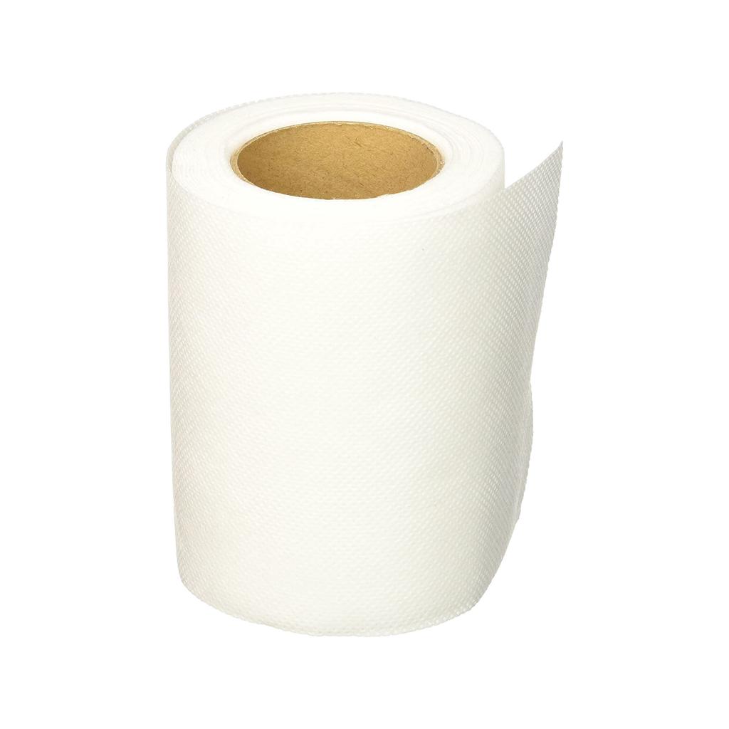 Cheap Bristol Novelty No Tear Toilet Paper Prank Joom