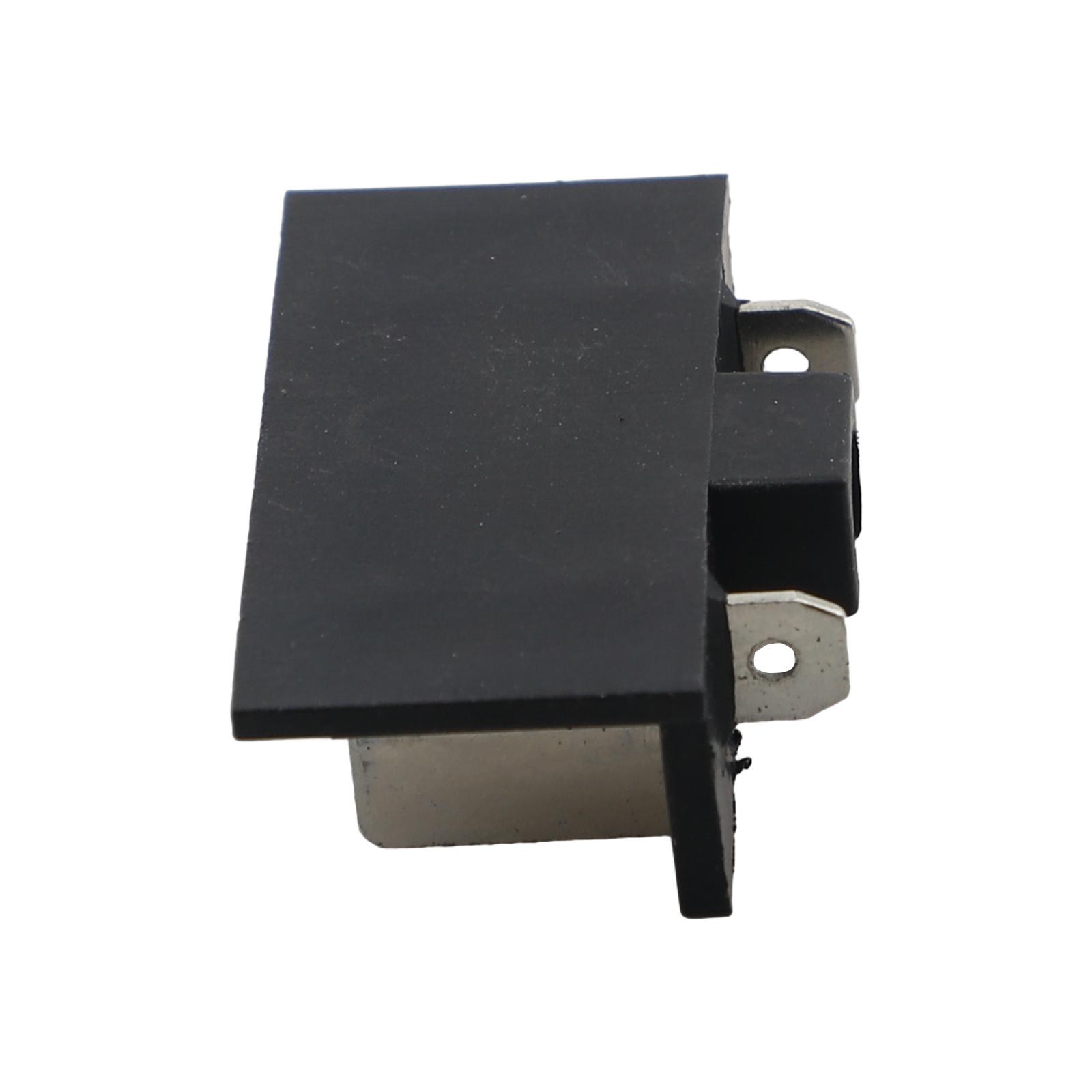 Multi-Functional Electric Wrench Accessories Spanner Pin Electric Wrench Pin 2Pcs Perfect Fit Spanner Wrench Pin China Mainland