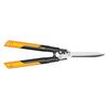 HSX92 POWERGEARX HEDGE TRIMMER - FS-1023631