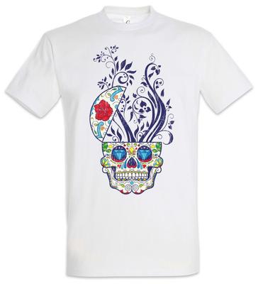 Tops – Magliette