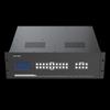 MT-viki 16x16 Seamless HDMI Matrix Switcher