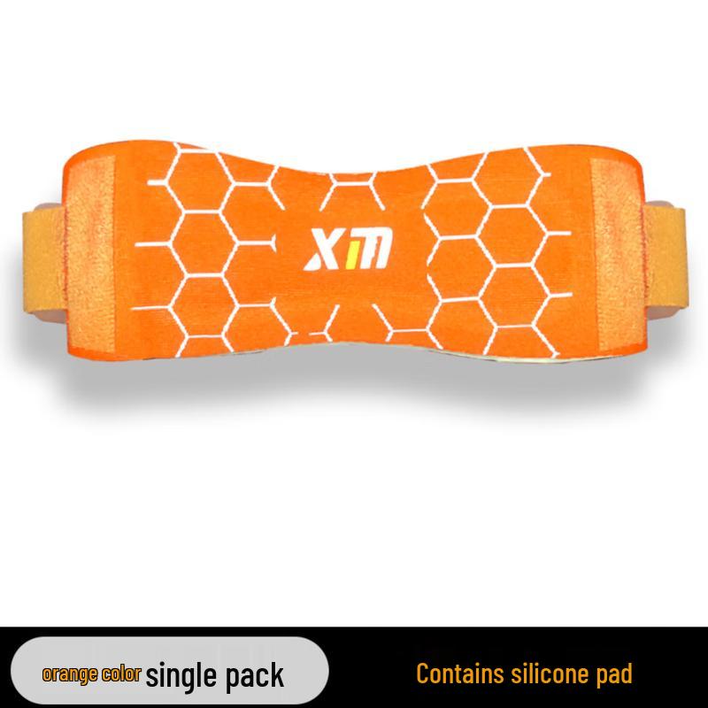 Tinbai Adjustable Patella Knee Strap