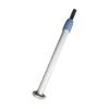 , Height Adjustable, Professional, Multi-Purpose Pedestal Fan Support Bar.