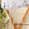 Machine Washable Bra Care Bag - Anti-Deformation Protection for Underwear