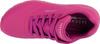 Кроссовки Skechers Uno Stand on Air фиолетовые Женщины (5730)