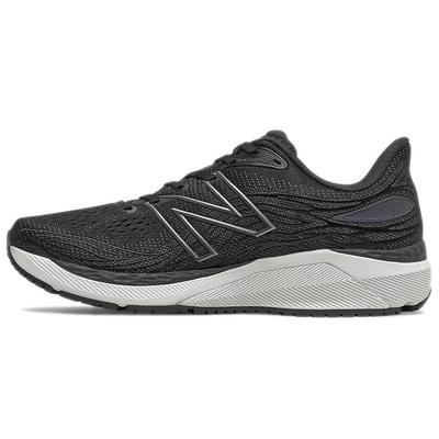 860 Fresh Foam Xv12 'Černá Bílá' M860M12