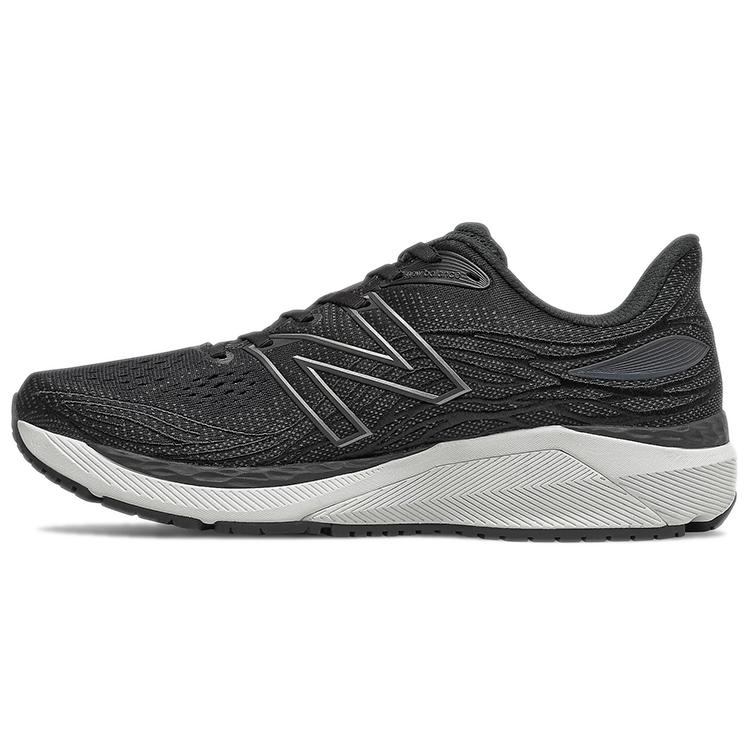 860 Fresh Foam X New Balancev12