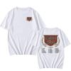 T-shirts e tops – T-Shirts