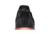 Men's Sneakers adidas Ultra Boost 3.0 Tech Rust Core Black/Copper