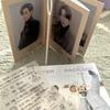 [USED] BTS Winter Package 2021