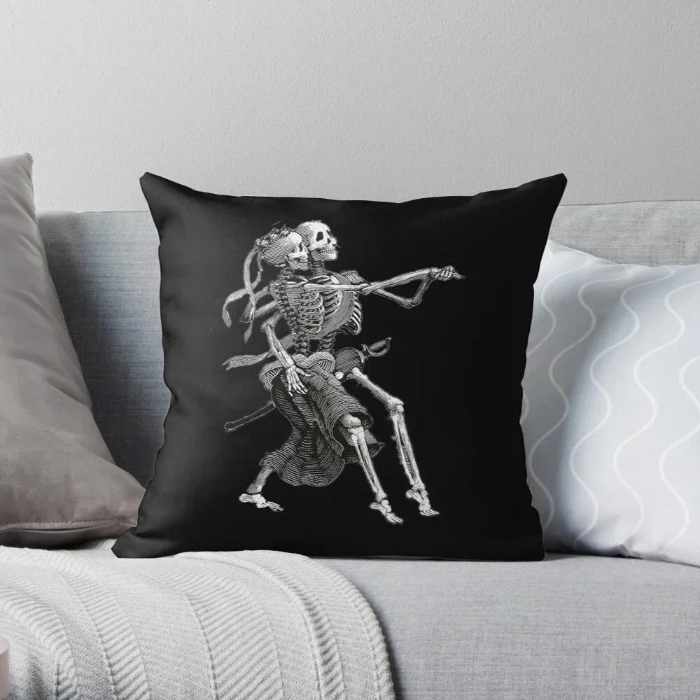 Decorative Home Pillow Case Cushion Covers  X Modern Living Room Sofa Halloween Pumpkin  Fall  Fear Pumpkin