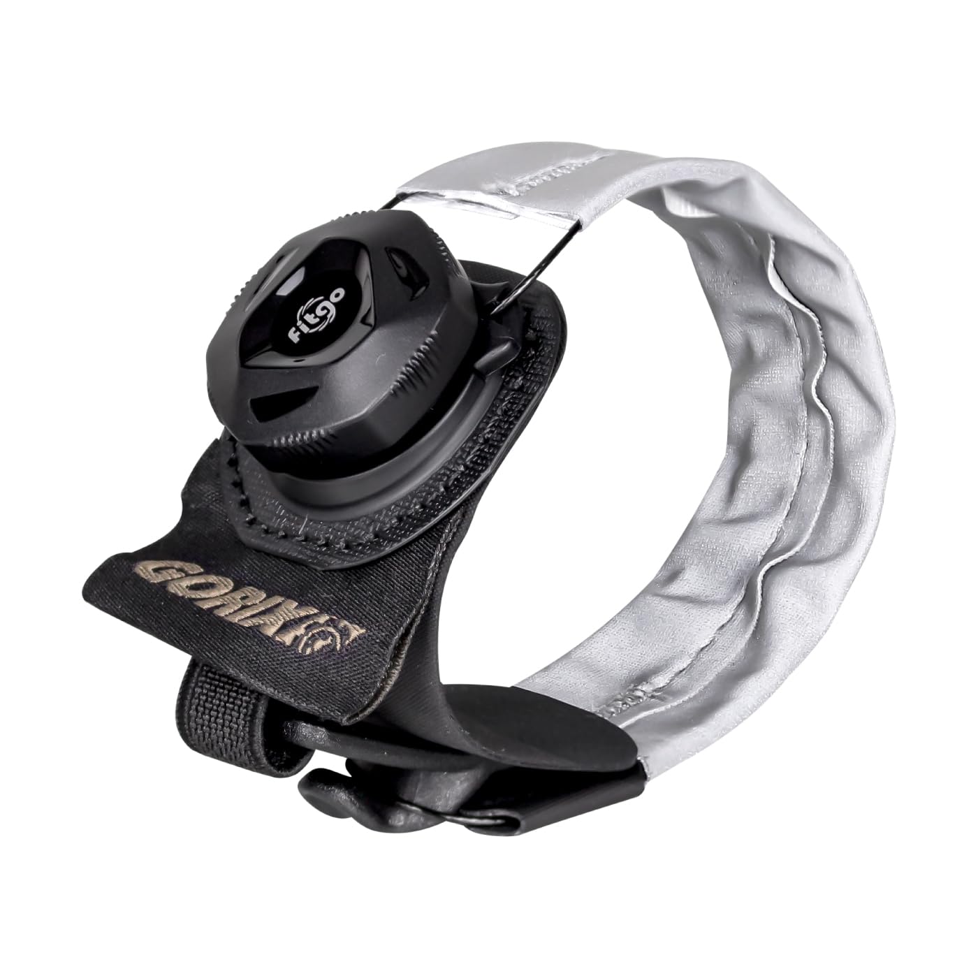 

Велосипедная резинка по низу брюк, регулируемый фиксатор низа брюк для ночи, зажим для брюк, предотвращает загрязнение, велосипедные поездки на работу, шоссейный велосипед, кроссовый велосипед, низ брюк, грязь, предотвращает попадание низа брюк чёрный