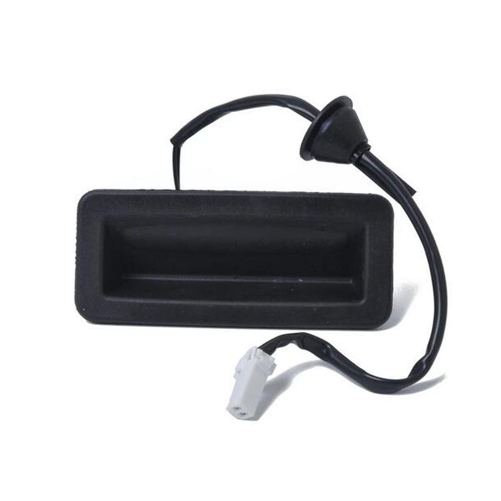 For Ford Focus 2003-2010 1346324 Boot Release Switch Button Tailgate Opener 1 Pc