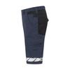 Projob Mens Progression Work Shorts