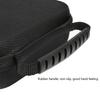Shockproof Storage Bag for One X3 Action Camera Storage & Protector Hard Shells Handbag Large Capacity Pouch Accessories