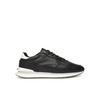 HOFF City Chicago Man Sneakers