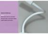 Flexible LED Spotlight: 1W/3W Wall Lamp for Clothing Store, Entrance, Painting, or Bedside Use