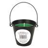 Something Different Zombie Repellent Bucket Scented Candle