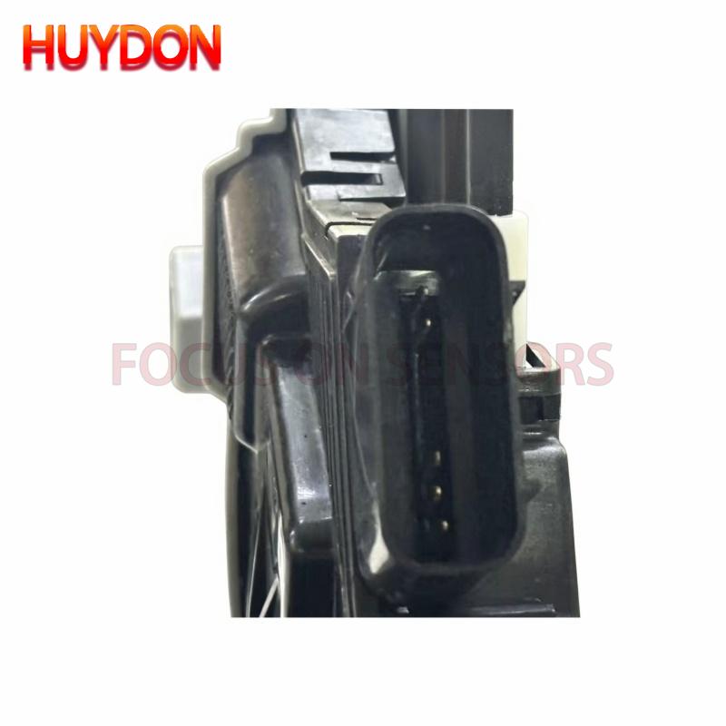 81310-C5010 81320-C5010 Front Right Left/Right Door Lock Latch Actuator For Kia Sorento 2.0L 2.4L 3.3L 81410-C5000 81420-C5000