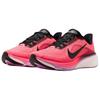 Nike Air Zoom Pegasus 42 Lava Glow Women Sneakers Pink Flash-Crimson Light-Magenta IB1881-602