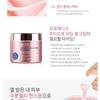 MAXCLINIC Pro Edition Hydro Firming Gel Cream 200ml