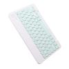 Mini Wireless Keyboard 10 Inch Ultrathin Comfortable Accurate Typing Scissor Structure Portable