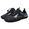 Schoenen voor watersport
