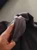 Felpa con cappuccio sportiva trendy europea e americana con zip - Perfetta per l'autunno e l'inverno