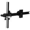 Aluminum Alloy Archery Bow Sight for Recurve Bows with Scale Shooting Hunting Accessory