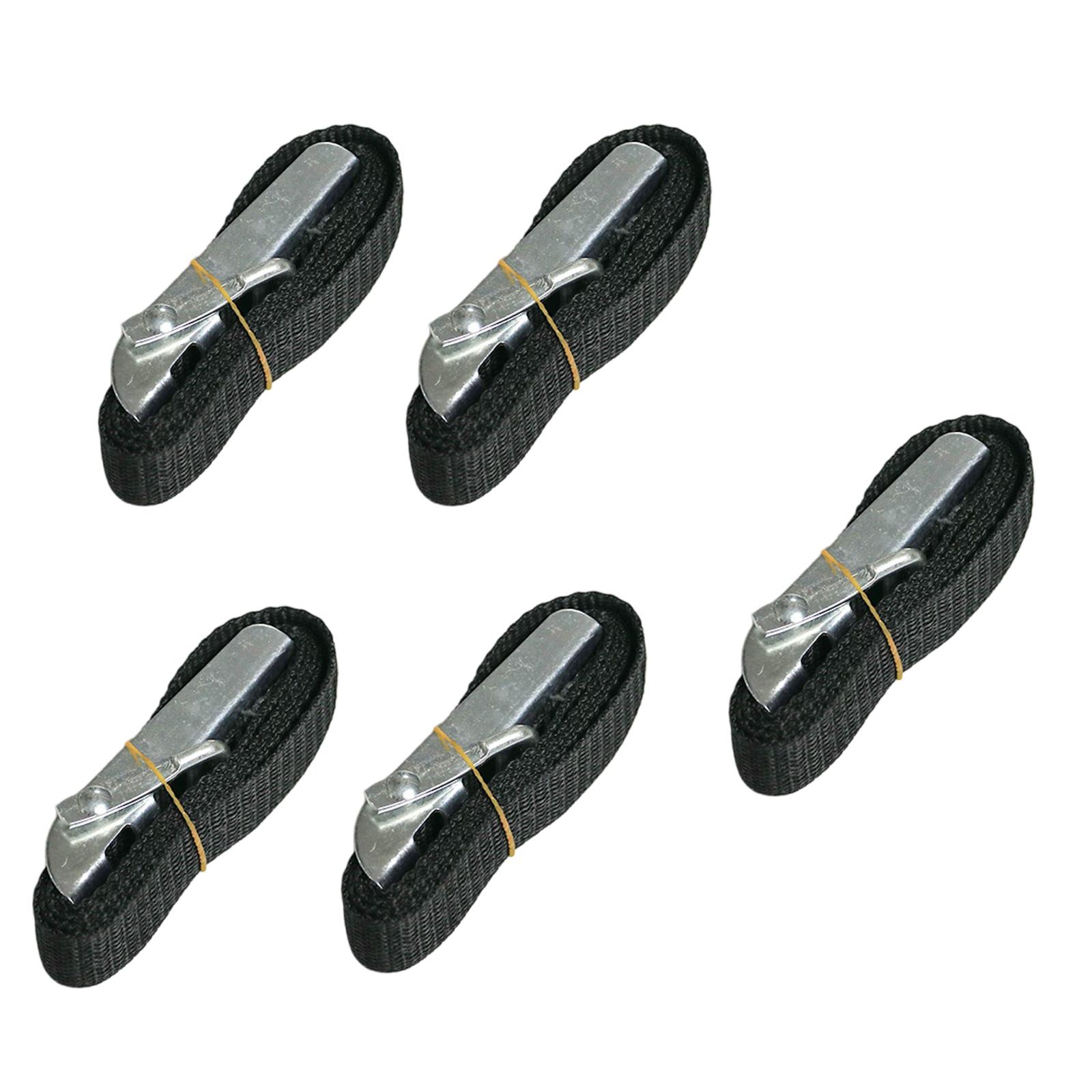 

5 шт. 1,2/1,5/1,8/2,2 м гипсовые формы бандажные ремни гипсовые формы крепежные ремни с металлическими пряжками для керамических изделий S