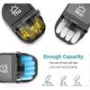 Pill Izer 2 A Day, Poho Am Pm Pill Box 7 Day With 7 Attachable