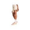 Puma Breathable Comfortable Three-Quarter Casual Shorts Women shorts Beige 687715-87