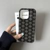B-Bring M-Me The B-BMTH H-Horizon Phone Case For IPhone 17 16 15 14 13 12 11 Pro Max Plus Corrugated Bumper Back Cover Shell