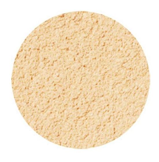 Only Minerals Medicated Whitening Mineral Clear UV Foundation Light Ocher 10g