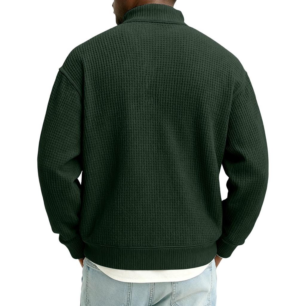 Kapuzen-Sport-Trainingsanzug, Unisex, Lauf-Outfits, langärmelig, Pullover, Hoodies, Sweatshirt