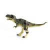 Dinosaur Model Toys Simulation Tynosaurus Rex Stegosaurus Triceratops Static Toy Model Dinosaur World Models Set For Child Gift