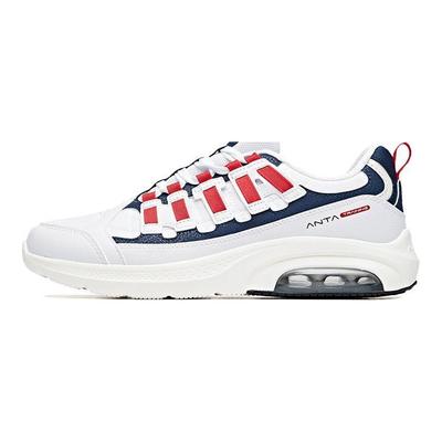 Scarpe da uomo – Sneakers