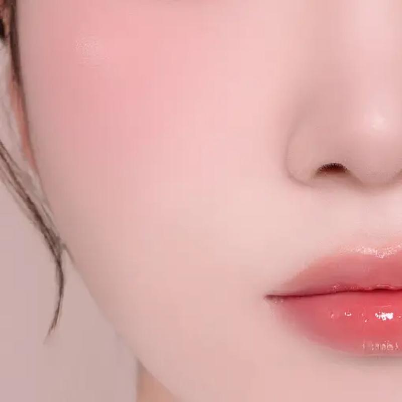 lilybyred Luv Beam Cheek Balm 3.5g