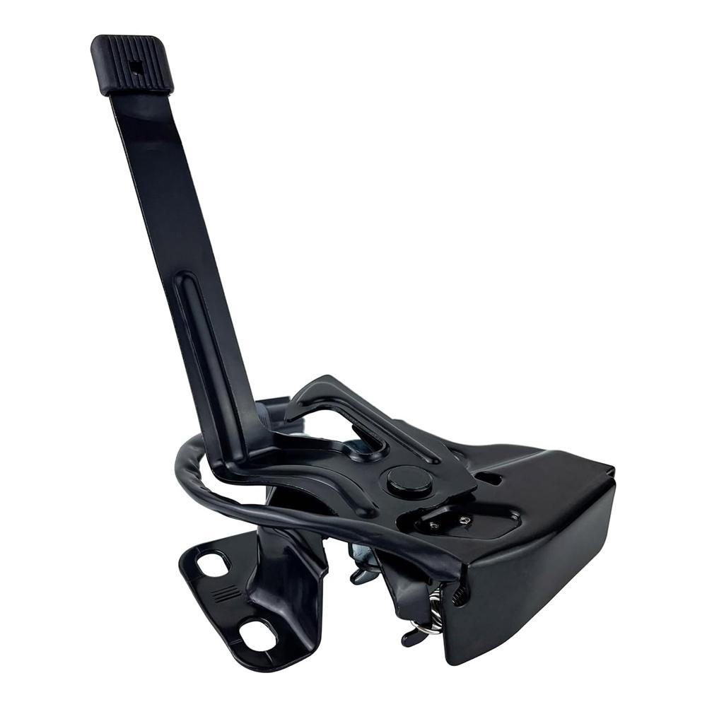 New Hood Latch Locking Mechanism Lock 74120-S6M-506 For ACURA RSX 2002-2006