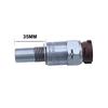 Car Vehicle Speed Odometer Sensor 2159.50004502 215950004502 2159-50004502 for Siemens VDO 4 Pins 35mm Truck RPM Sensor 1111459