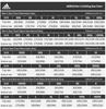 Adidas Genuine FOOTBALL JERSEY Men's Sports Loose Short Sleeved JY2762