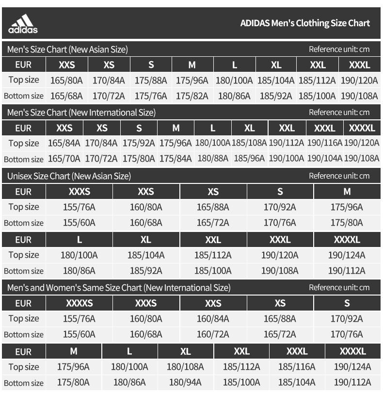 Adidas Genuine FOOTBALL JERSEY Men's Sports Loose Short Sleeved JY2762